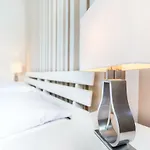 Appartamento Apartments Koeln *