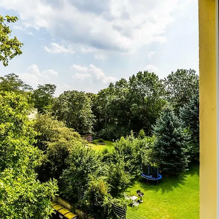 Apartments Köln Apartment Köln