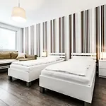 Apartments Koeln 아파트