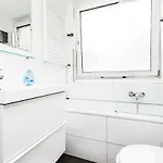 아파트 Apartments Koeln 쾰른