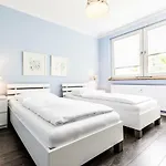 Apartments Koeln 쾰른
