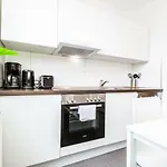 Apartments Koeln * 쾰른