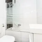 아파트 Apartments Koeln