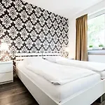 Apartments Koeln