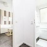 Apartments Koeln * 쾰른
