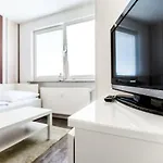 Apartments Koeln * 쾰른