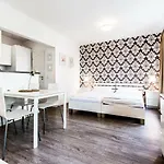 Apartments Koeln 쾰른
