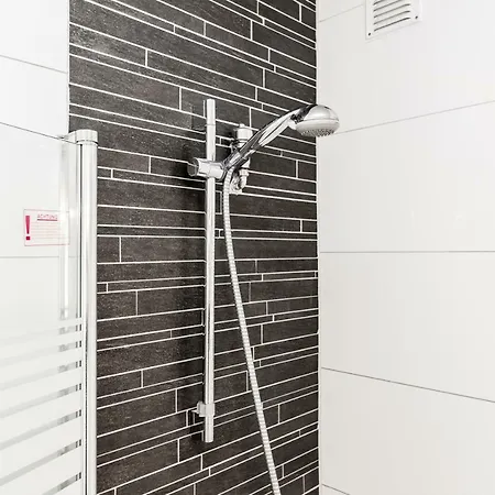 Апартаменты Apartments Koeln *